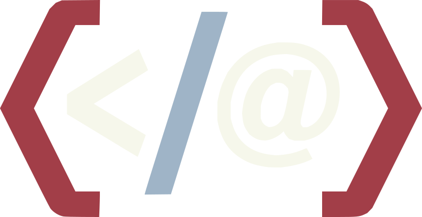 [Your App Name] Logo